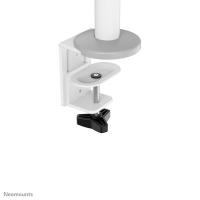 Product 13 image