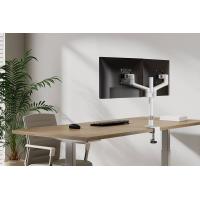 Product 19 image