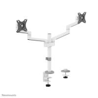 Product 16 image