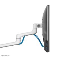 Product 12 image