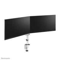 Product 3 image