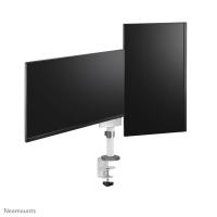 Product 4 image