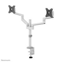 Product 14 image