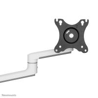 Product 10 image