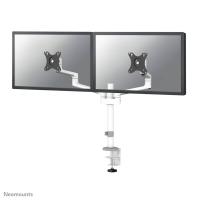 Product 1 image