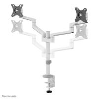 Product 6 image