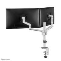 Product 5 image