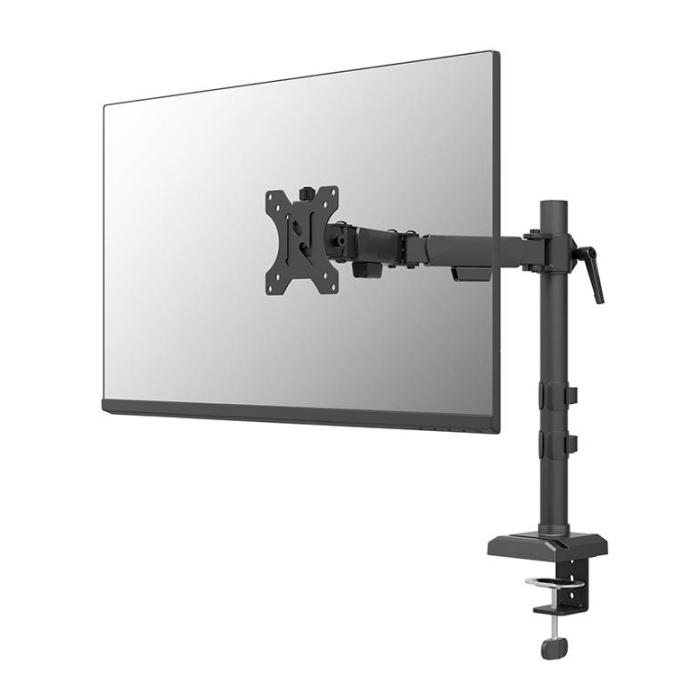 Product 17 image