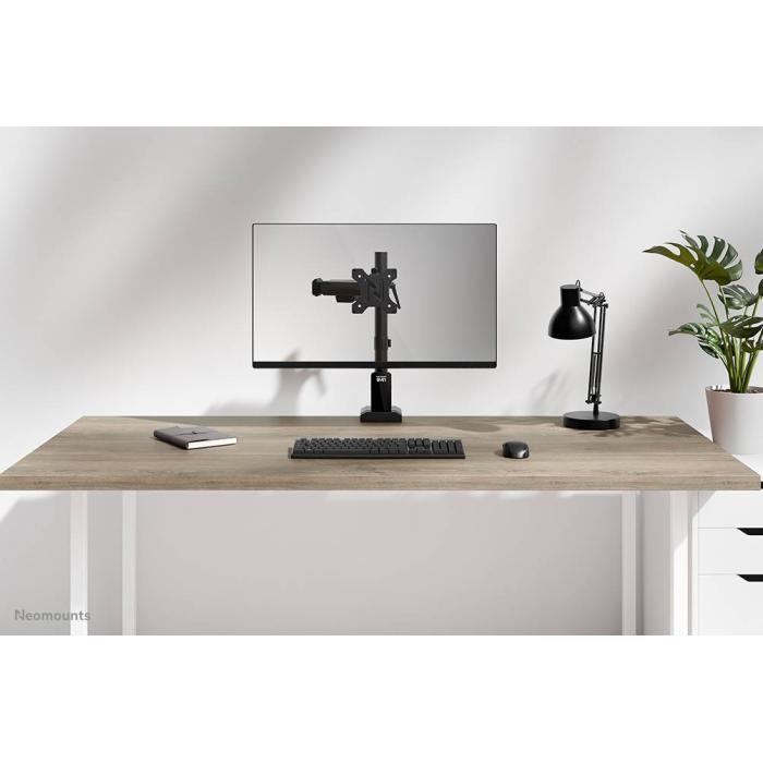 Product 30 image