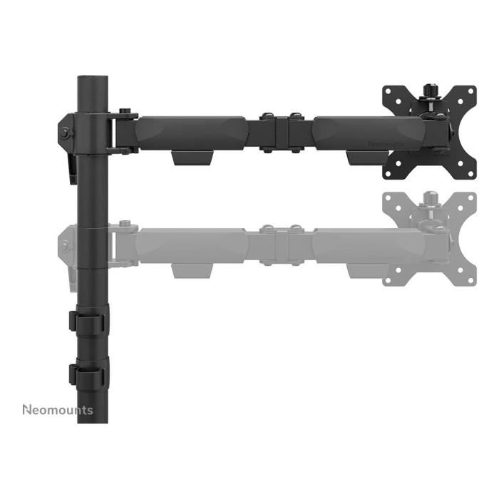 Product 22 image