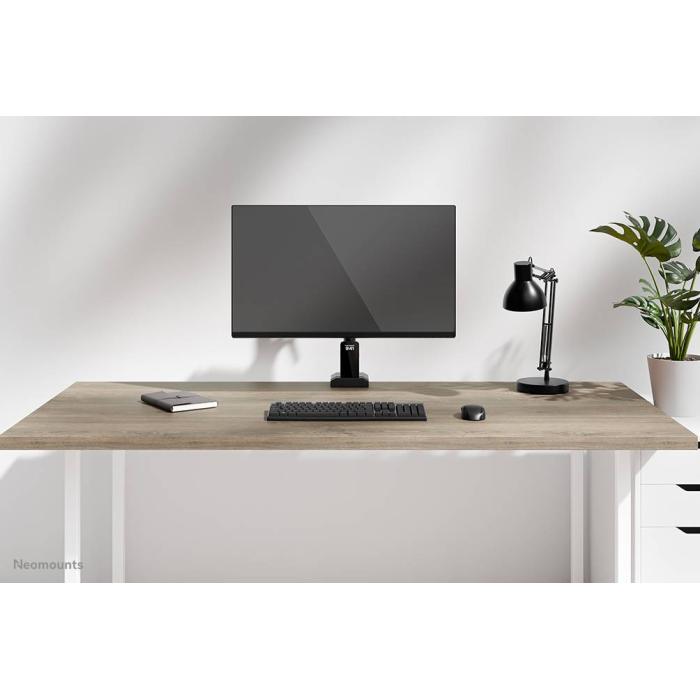 Product 15 image