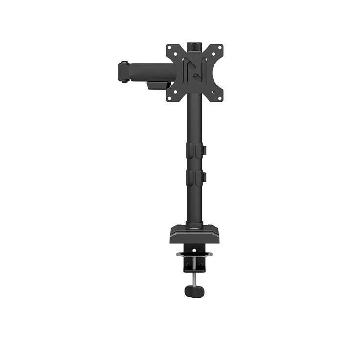 Product 19 image