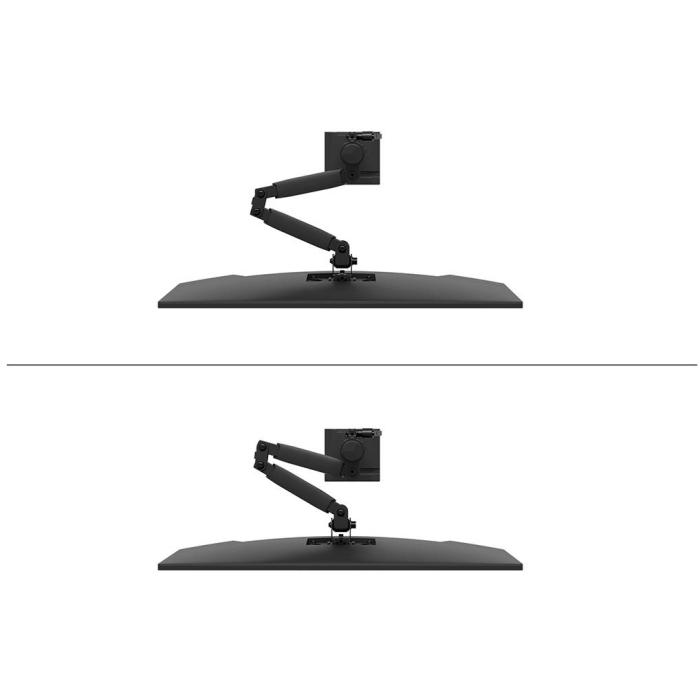 Product 7 image