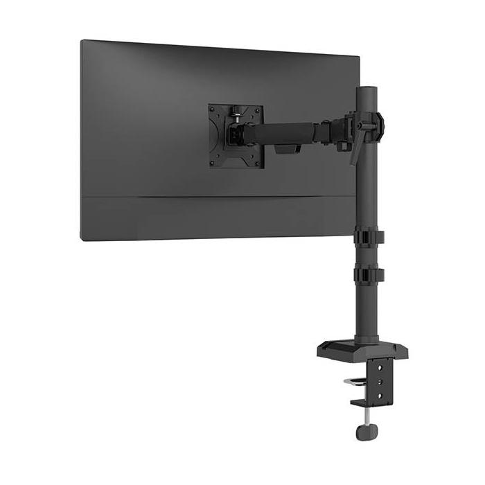 Product 4 image