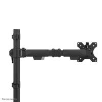 Product 24 image