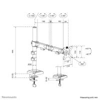 Product 16 image