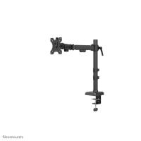 Product 18 image