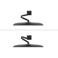 Product 23 image
