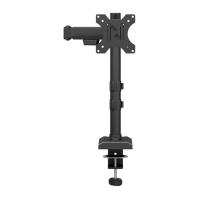 Product 19 image