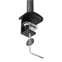 Product 21 image