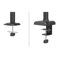 Product 28 image