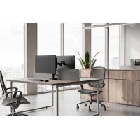 Product 29 image