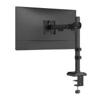 Product 4 image