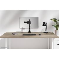 Product 14 image