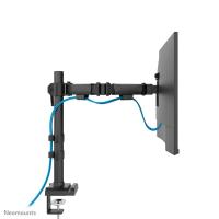 Product 10 image