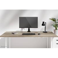 Product 31 image