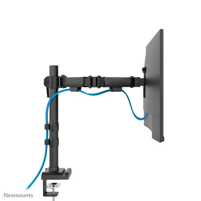Product 10 image