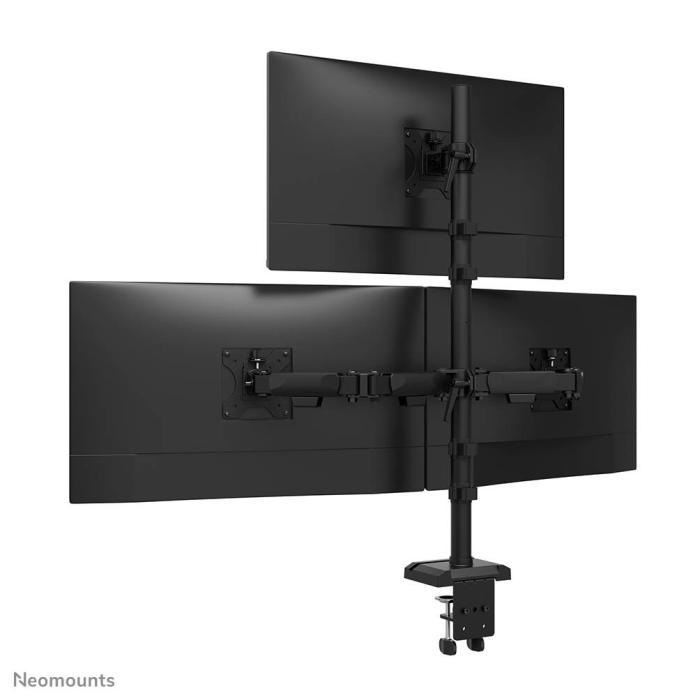 Product 20 image