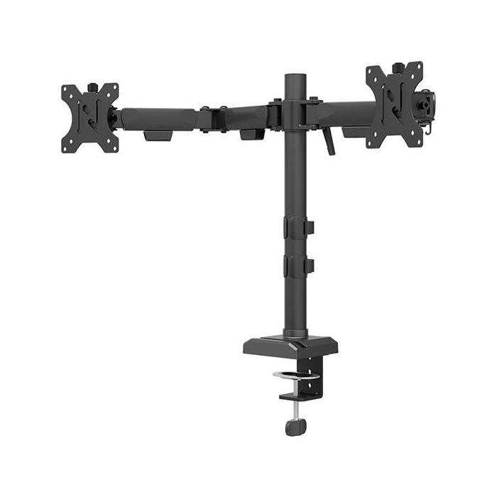 Product 20 image