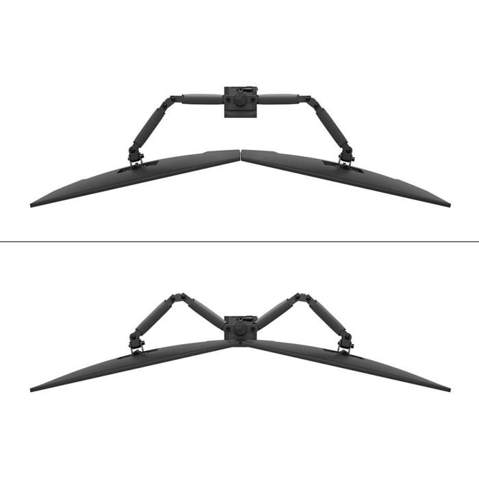 Product 9 image