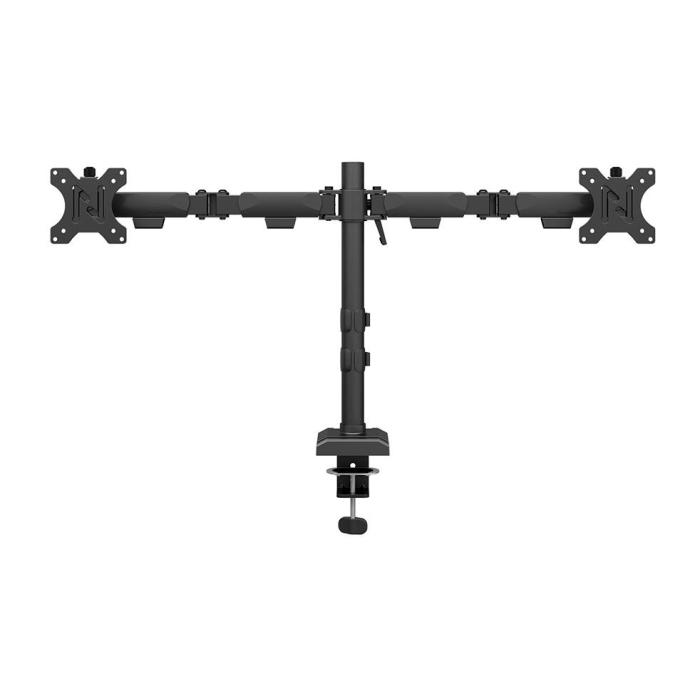 Product 21 image