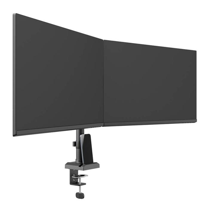 Product 31 image