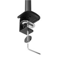 Product 5 image