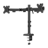 Product 2 image