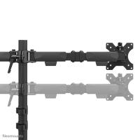 Product 8 image