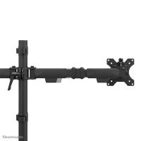 Product 10 image