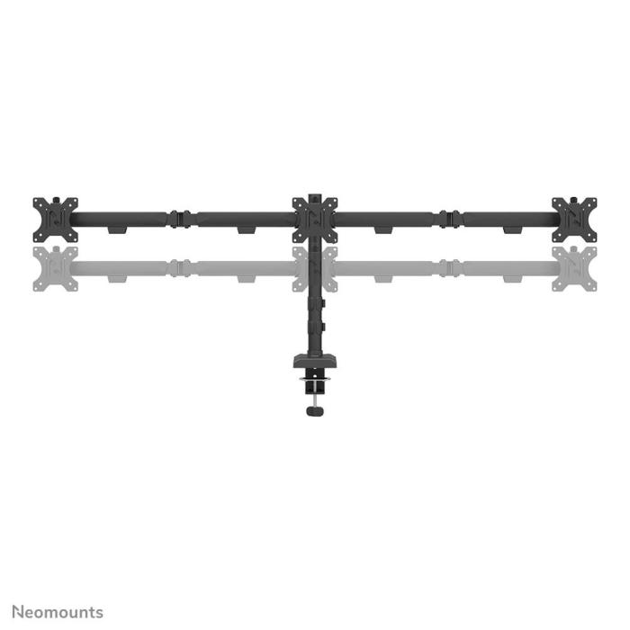 Product 25 image