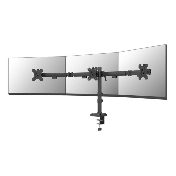 Product 18 image