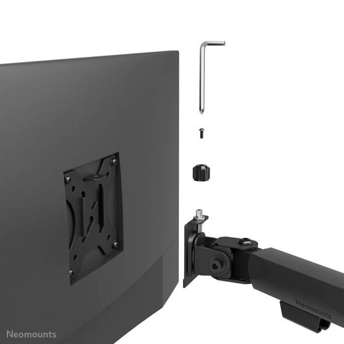 Product 11 image