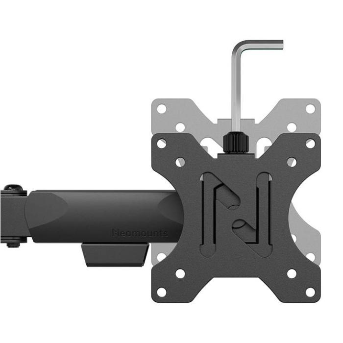 Product 7 image