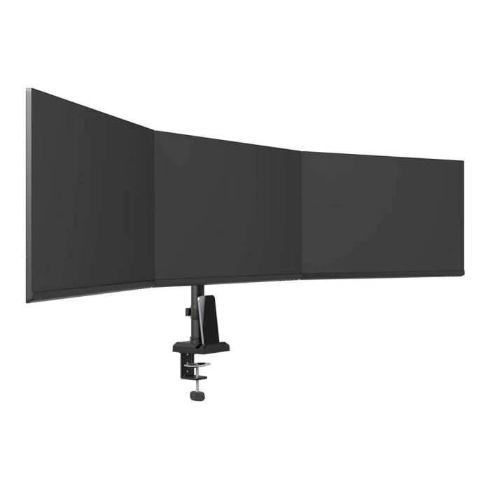 Product 13 image