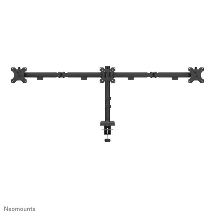 Product 20 image