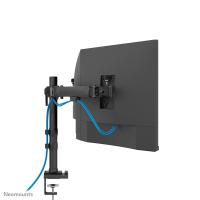 Product 29 image