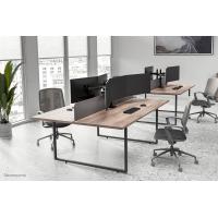 Product 33 image