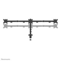 Product 8 image