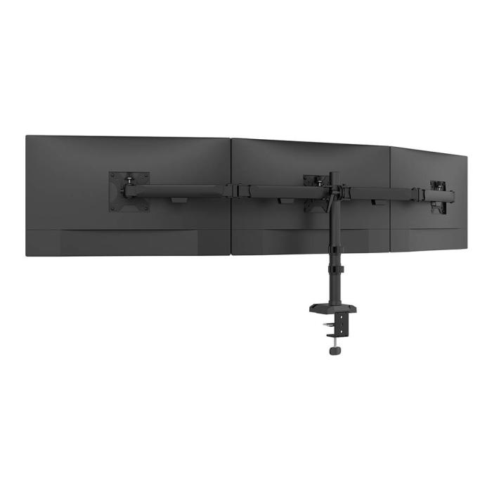 Product 4 image